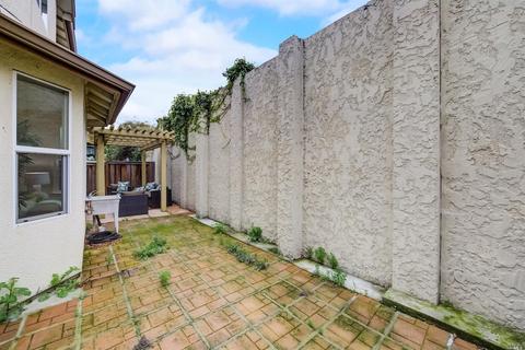 284 Malcolm Dr, Richmond, CA 94801 photo 35