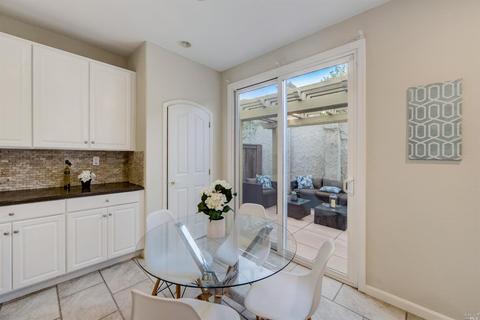 284 Malcolm Dr, Richmond, CA 94801 photo 12