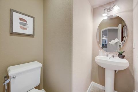 284 Malcolm Dr, Richmond, CA 94801 photo 19