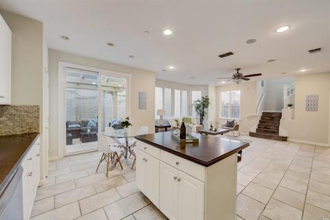 284 Malcolm Dr, Richmond, CA 94801 photo 11