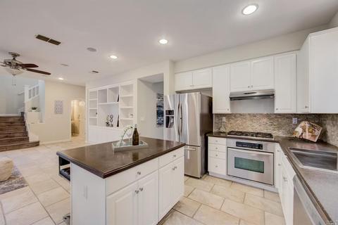 284 Malcolm Dr, Richmond, CA 94801 photo 9