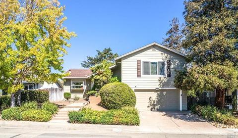 143 E Seaview Dr, Benicia, CA 94510 photo 1