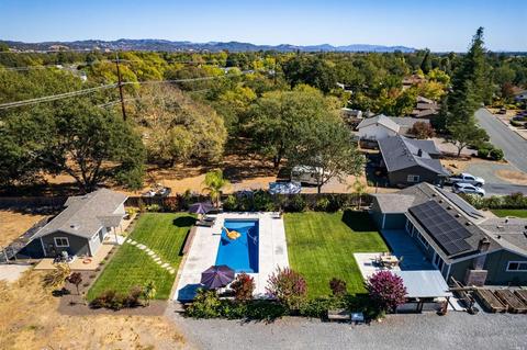 849 Colleen Dr, Windsor, CA 95492 photo 34