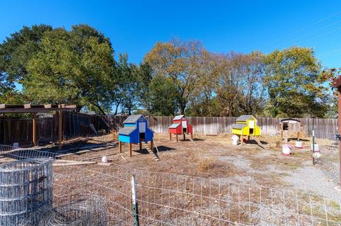 849 Colleen Dr, Windsor, CA 95492 photo 39