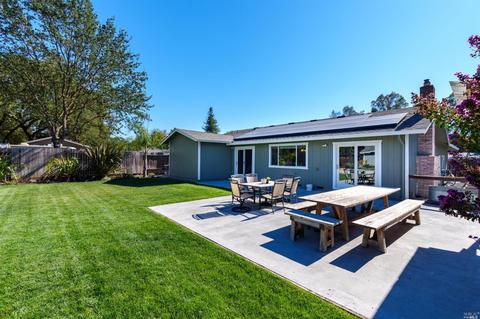 849 Colleen Dr, Windsor, CA 95492 photo 31