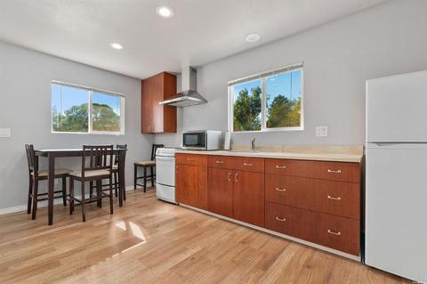 849 Colleen Dr, Windsor, CA 95492 photo 26