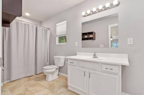849 Colleen Dr, Windsor, CA 95492 photo 28