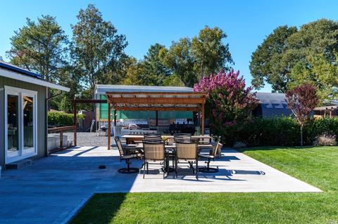 849 Colleen Dr, Windsor, CA 95492 photo 32
