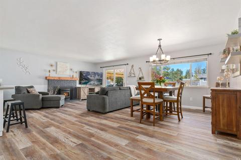 849 Colleen Dr, Windsor, CA 95492 photo 8