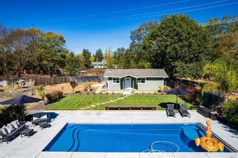 849 Colleen Dr, Windsor, CA 95492 photo 24