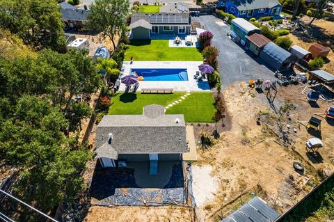 849 Colleen Dr, Windsor, CA 95492 photo 33