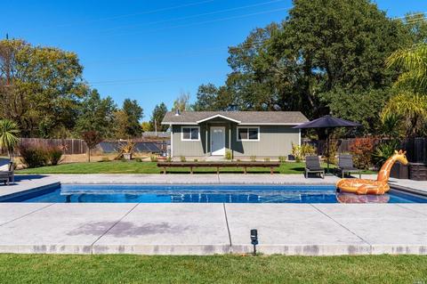 849 Colleen Dr, Windsor, CA 95492 photo 23