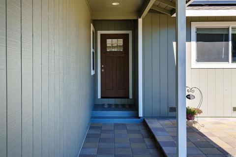 849 Colleen Dr, Windsor, CA 95492 photo 5