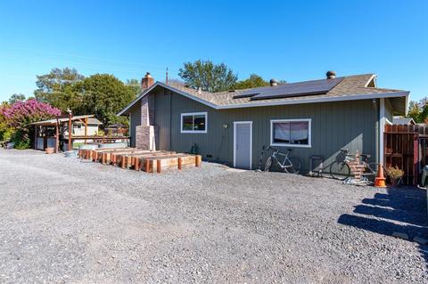 849 Colleen Dr, Windsor, CA 95492 photo 36