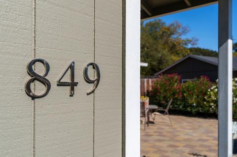 849 Colleen Dr, Windsor, CA 95492 photo 42