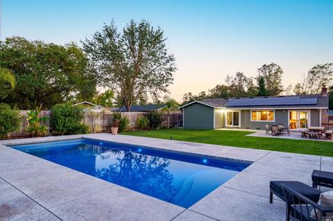 849 Colleen Dr, Windsor, CA 95492 photo 29