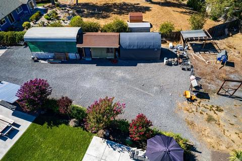 849 Colleen Dr, Windsor, CA 95492 photo 38