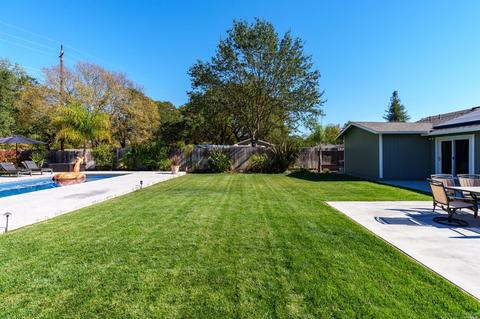 849 Colleen Dr, Windsor, CA 95492 photo 30