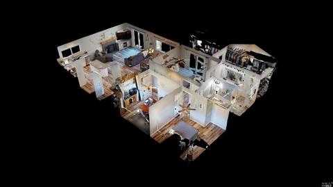 849 Colleen Dr, Windsor, CA 95492 photo 41