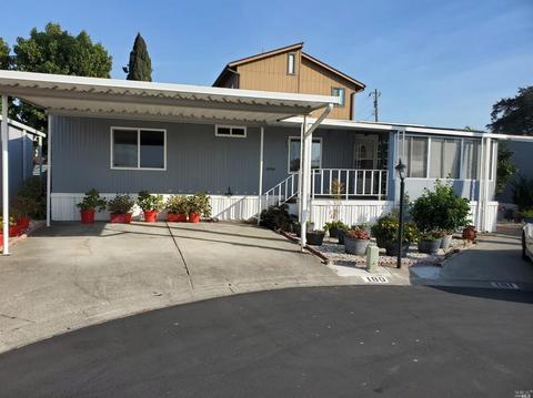300-180 E H St, Benicia, CA 94510 photo 1