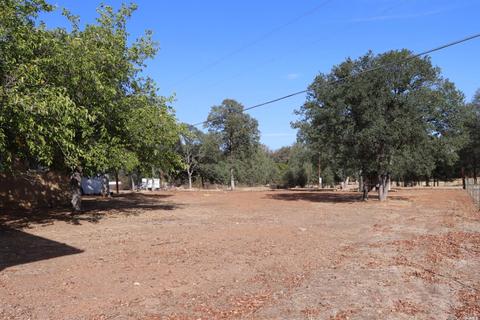 20855 Old Alturas Rd, Redding, CA 96003 photo 4