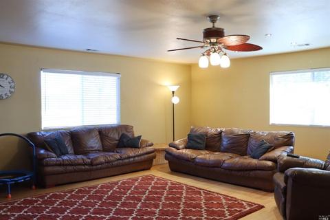 20855 Old Alturas Rd, Redding, CA 96003 photo 12