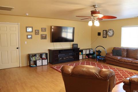 20855 Old Alturas Rd, Redding, CA 96003 photo 11