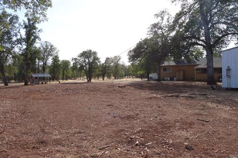 20855 Old Alturas Rd, Redding, CA 96003 photo 26