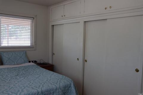 20855 Old Alturas Rd, Redding, CA 96003 photo 15