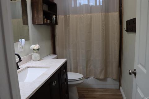 20855 Old Alturas Rd, Redding, CA 96003 photo 20