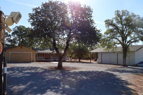 20855 Old Alturas Rd, Redding, CA 96003 photo 25