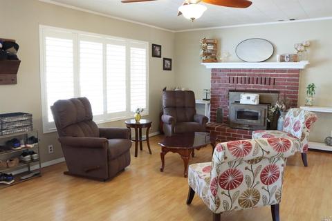 20855 Old Alturas Rd, Redding, CA 96003 photo 8