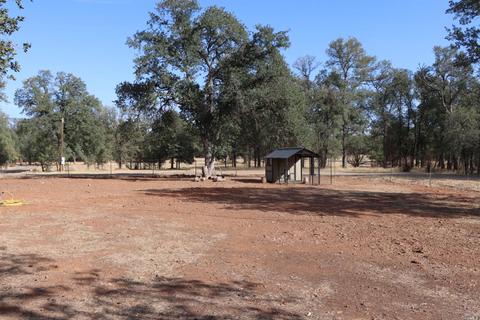 20855 Old Alturas Rd, Redding, CA 96003 photo 27