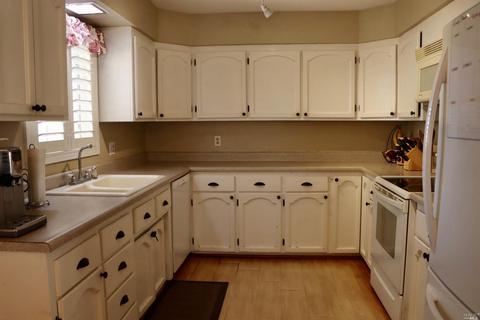 20855 Old Alturas Rd, Redding, CA 96003 photo 5