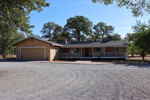 20855 Old Alturas Rd, Redding, CA 96003 photo 2