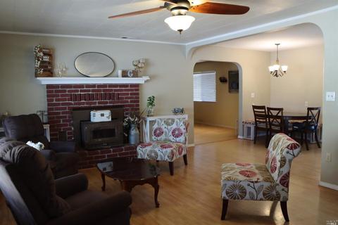 20855 Old Alturas Rd, Redding, CA 96003 photo 7
