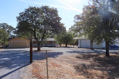 20855 Old Alturas Rd, Redding, CA 96003 photo 24