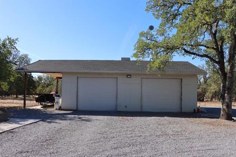 20855 Old Alturas Rd, Redding, CA 96003 photo 3