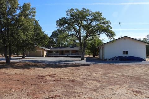 20855 Old Alturas Rd, Redding, CA 96003 photo 23