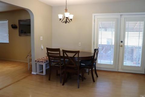 20855 Old Alturas Rd, Redding, CA 96003 photo 6