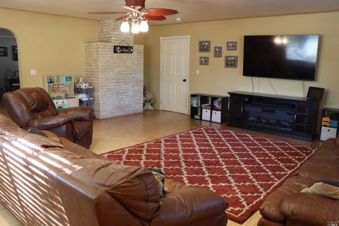 20855 Old Alturas Rd, Redding, CA 96003 photo 10