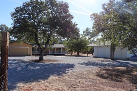 20855 Old Alturas Rd, Redding, CA 96003 photo 22
