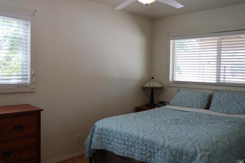 20855 Old Alturas Rd, Redding, CA 96003 photo 14