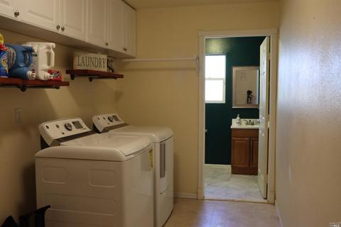 20855 Old Alturas Rd, Redding, CA 96003 photo 21