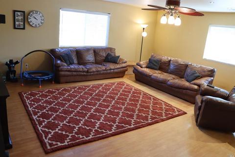 20855 Old Alturas Rd, Redding, CA 96003 photo 9
