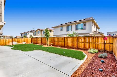 513 Aster St, Vacaville, CA 95688 photo 50