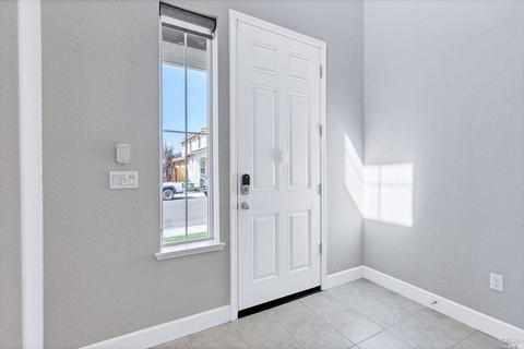 513 Aster St, Vacaville, CA 95688 photo 8