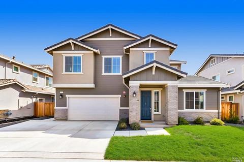 513 Aster St, Vacaville, CA 95688 photo 5
