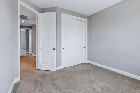 513 Aster St, Vacaville, CA 95688 photo 46