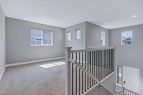 513 Aster St, Vacaville, CA 95688 photo 27